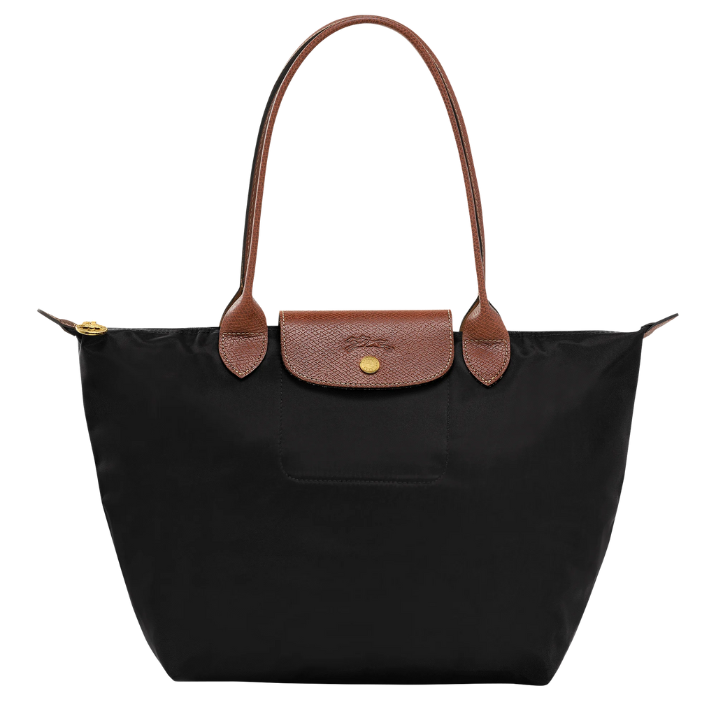 Le Pliage Original M Tote bag