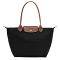 Le Pliage Original M Tote bag