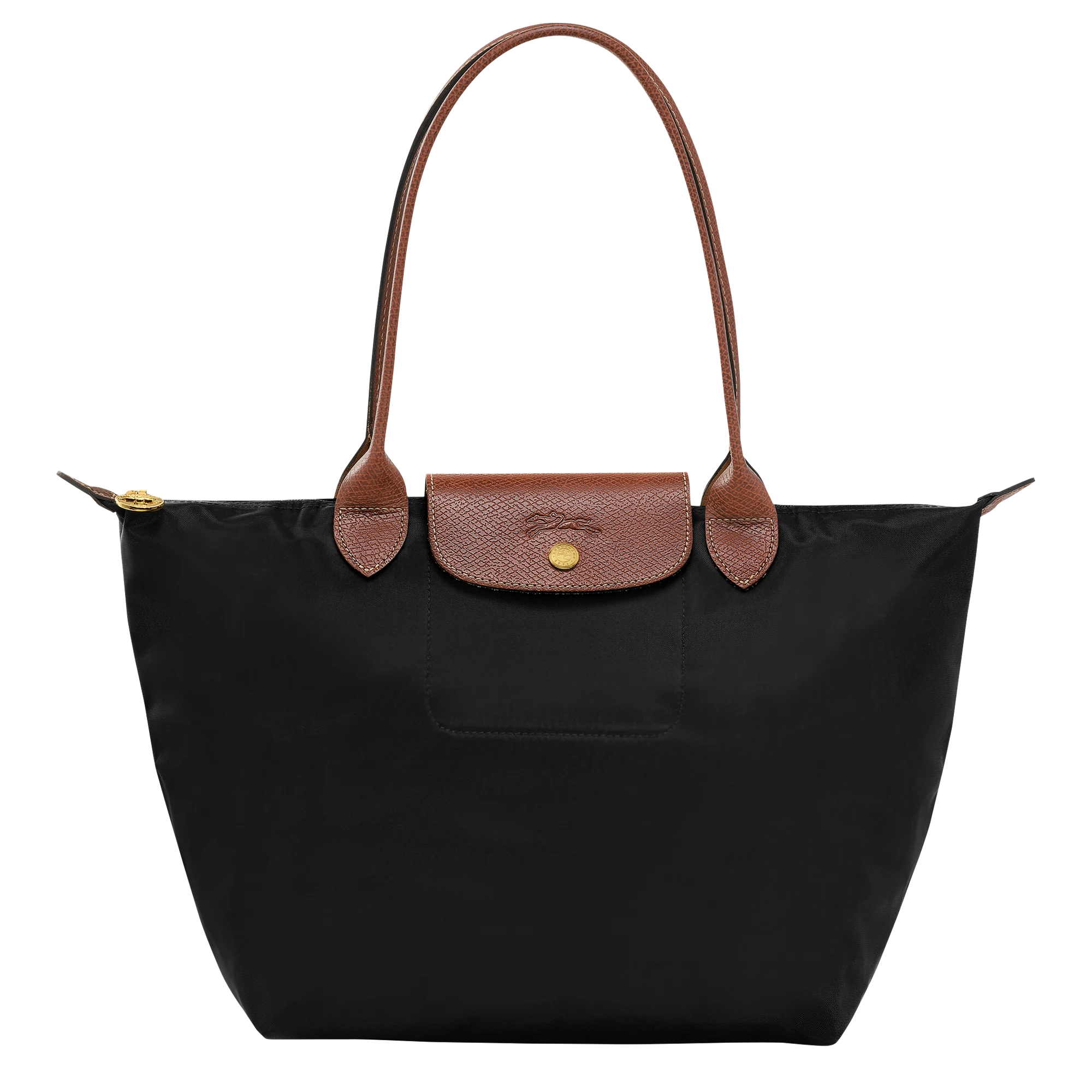 Le Pliage Original M Tote bag