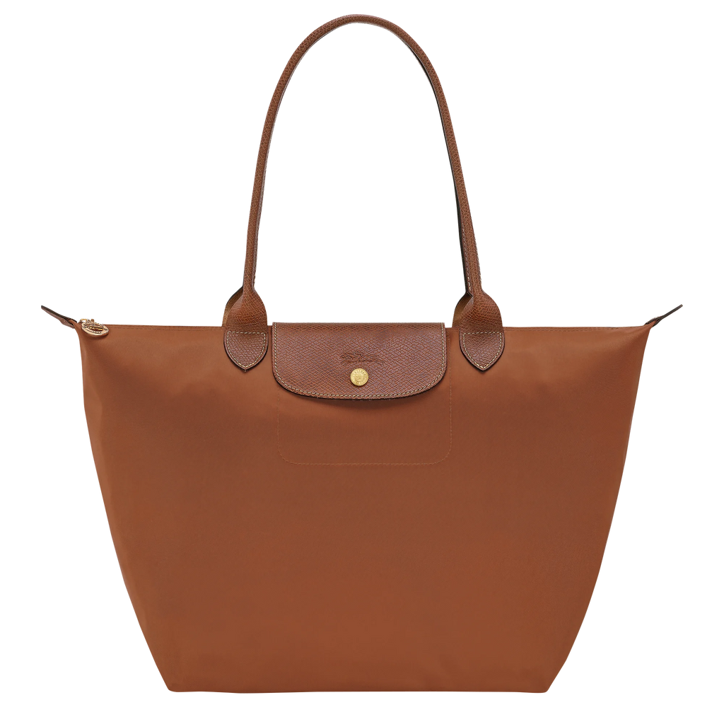 Le Pliage Original L Tote bag