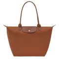 Le Pliage Original L Tote bag