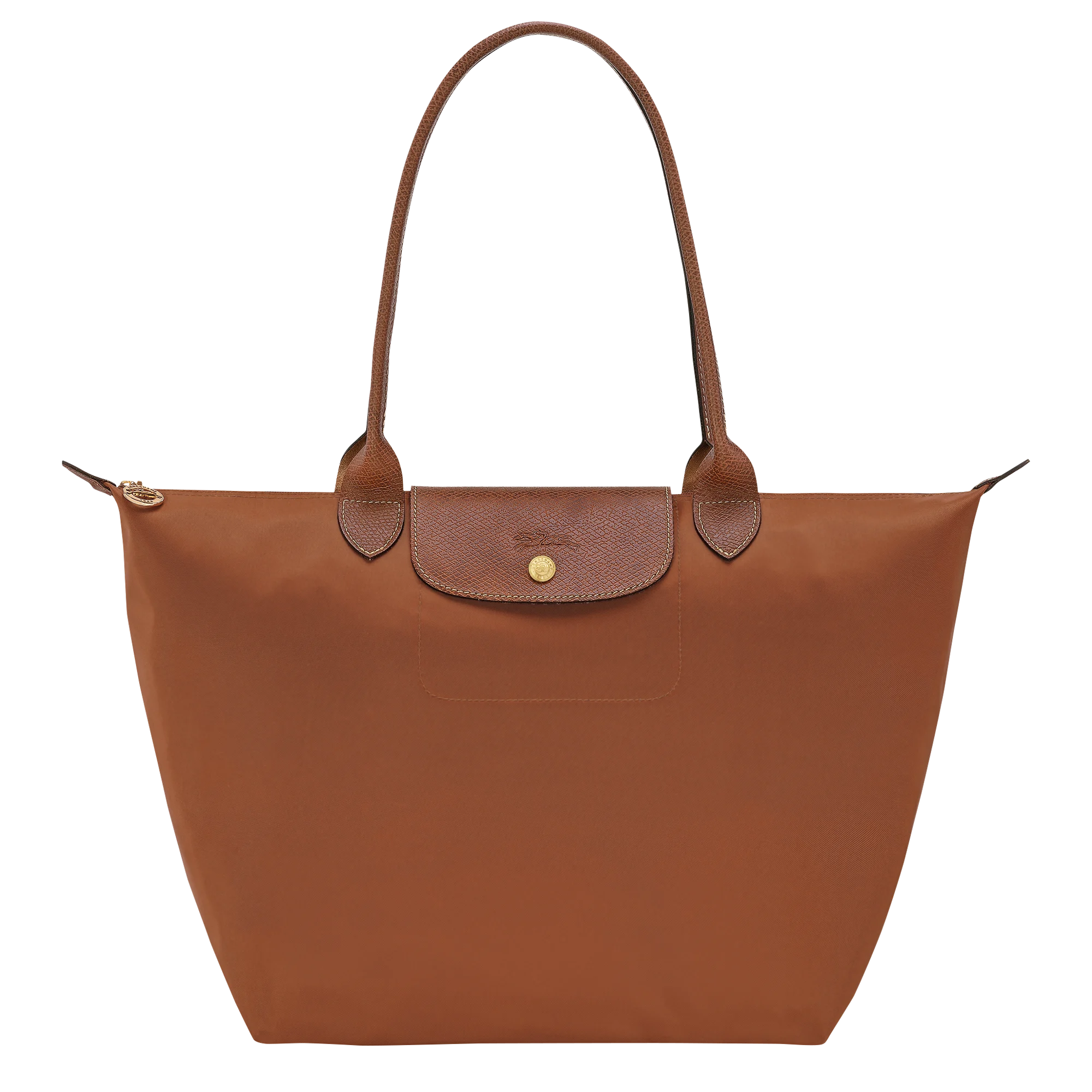 Le Pliage Original L Tote bag