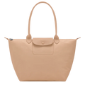 Le Pliage One L Tote bag