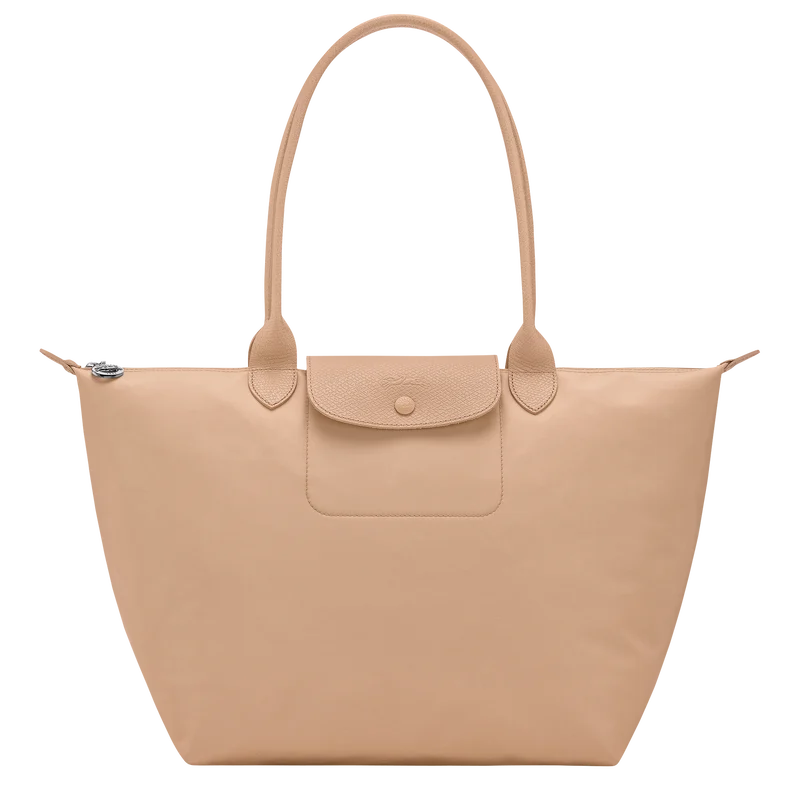Le Pliage One L Tote bag