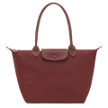 Le Pliage One M Tote bag
