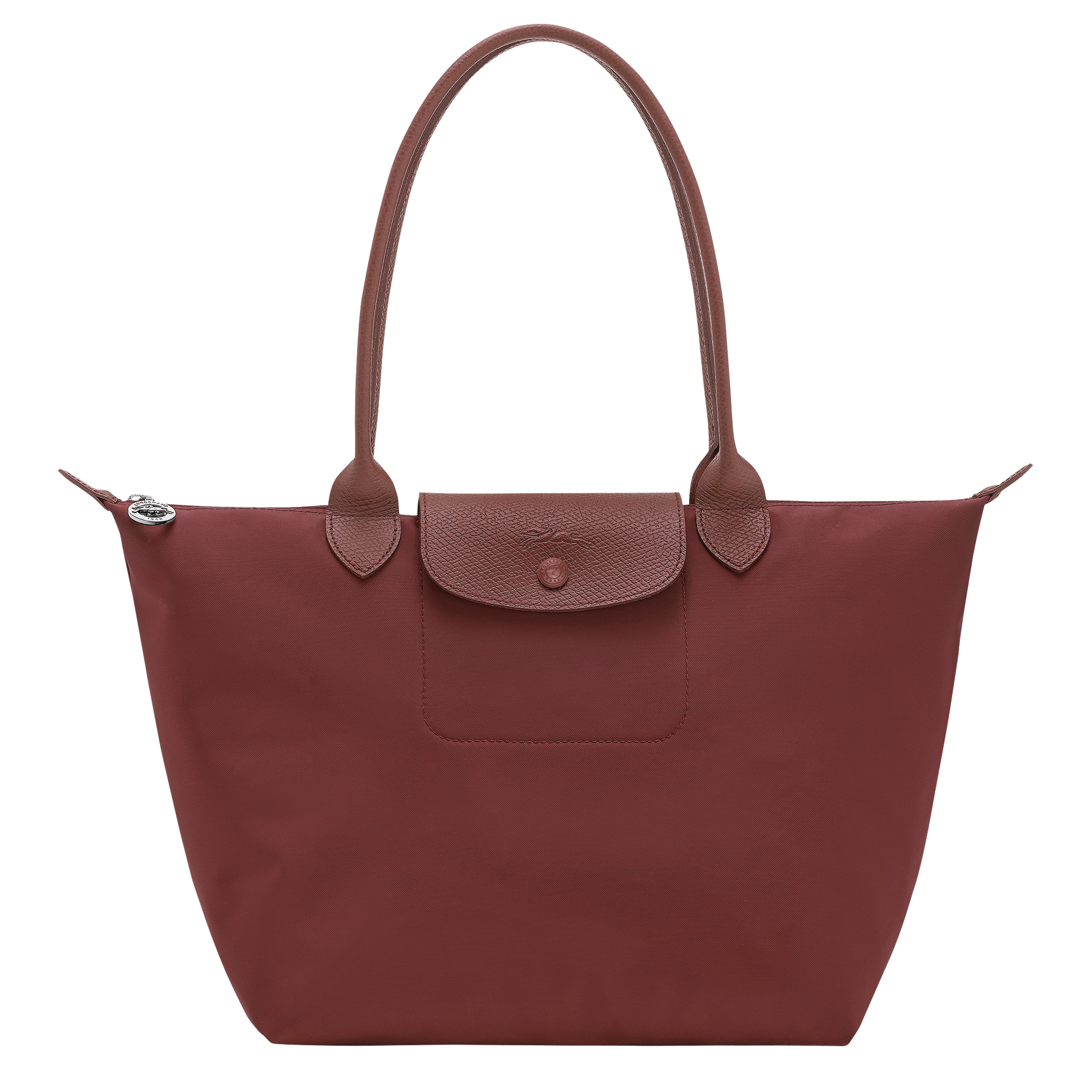 Le Pliage One M Tote bag